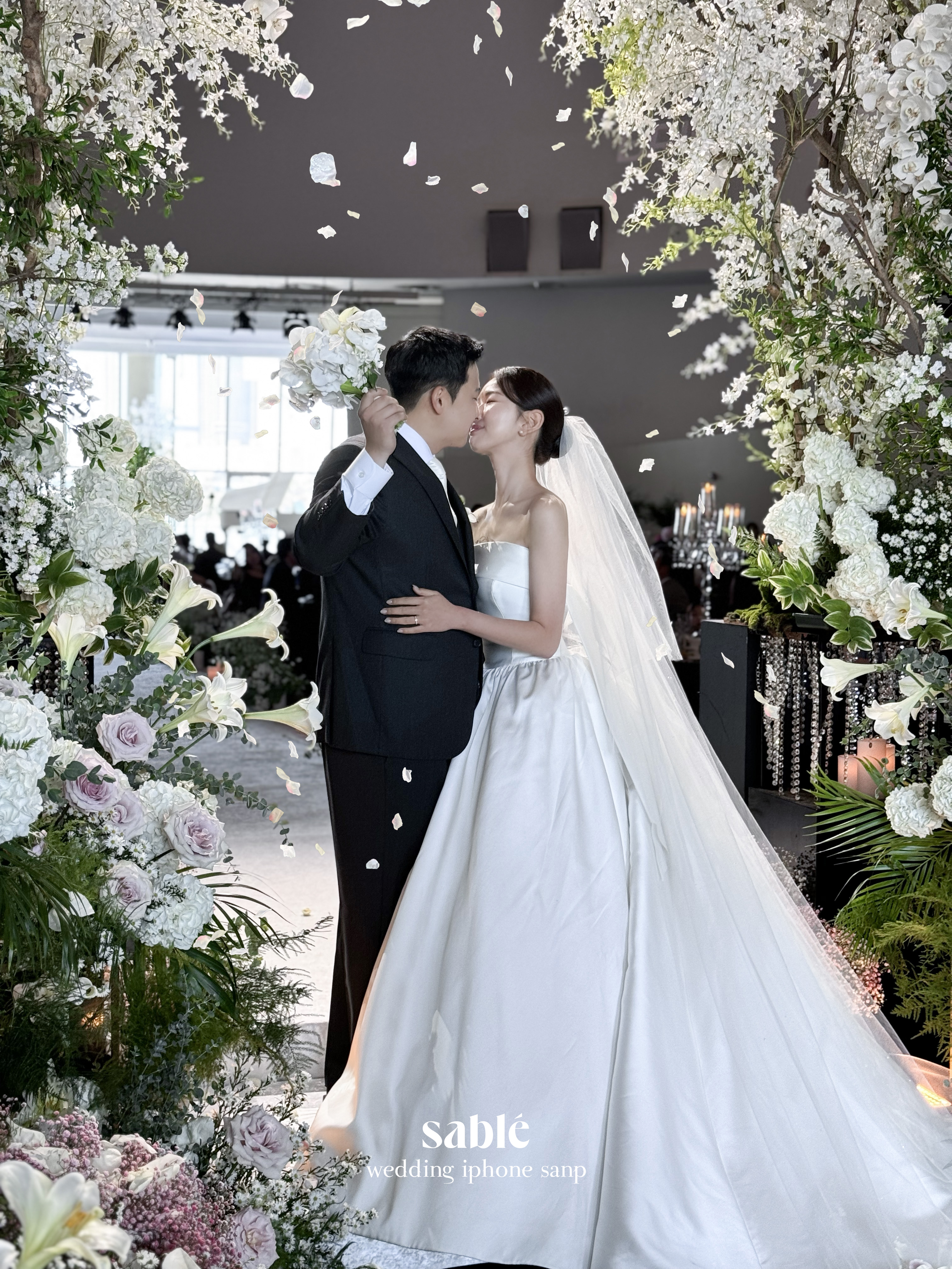 보정 예시 2